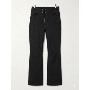 FIRE+ICE Borja Ski Trousers for women by Bogner. These high-performance pants